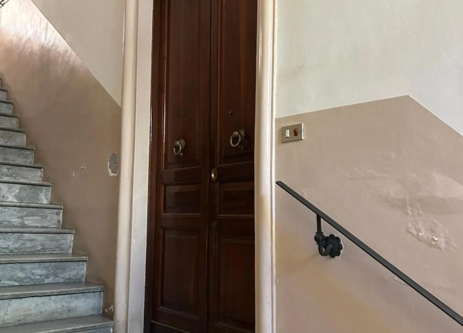 Da Zio Nino Apartment Catania